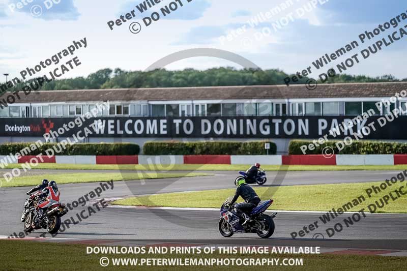 donington no limits trackday;donington park photographs;donington trackday photographs;no limits trackdays;peter wileman photography;trackday digital images;trackday photos